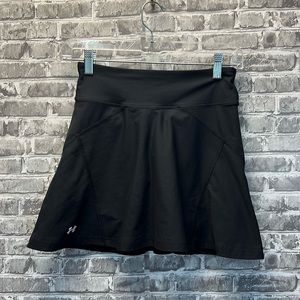 Under Armour‎